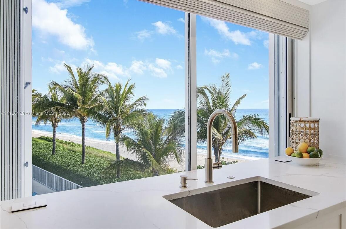 350 S Beach Road 401