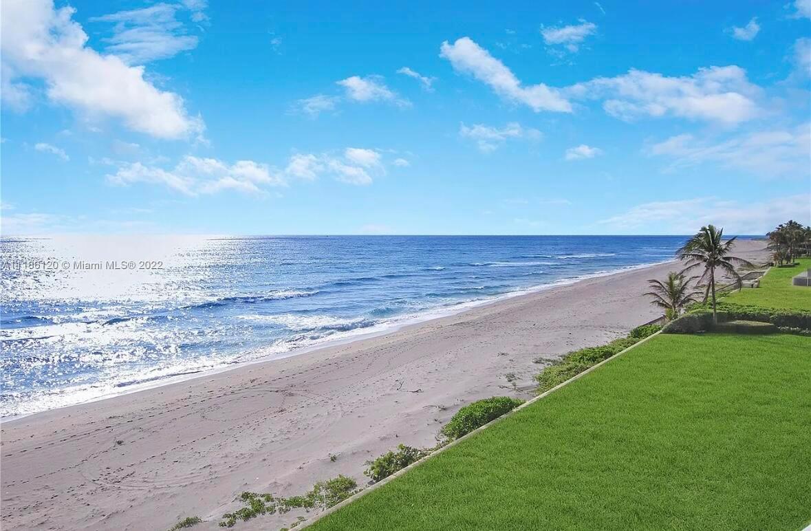 350 S Beach Road 401