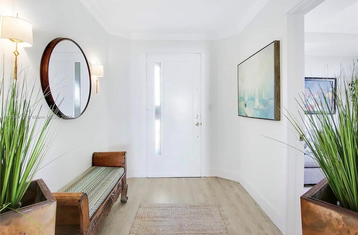 350 S Beach Road 401