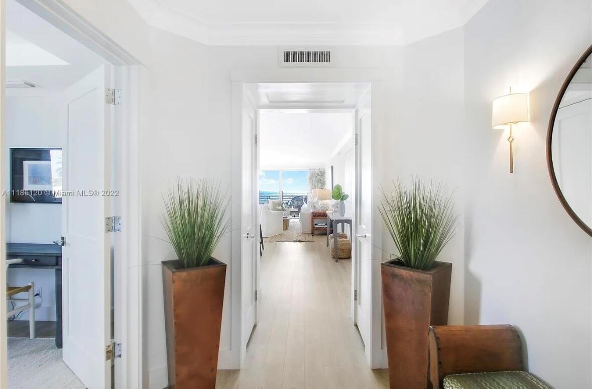 350 S Beach Road 401