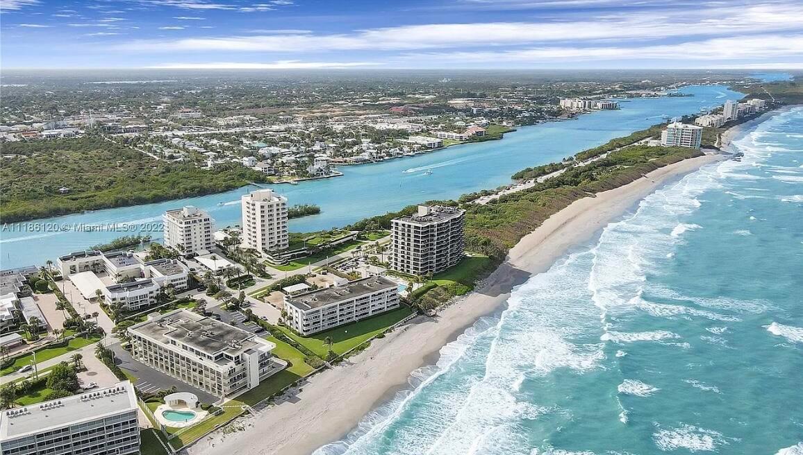 350 S Beach Road 401