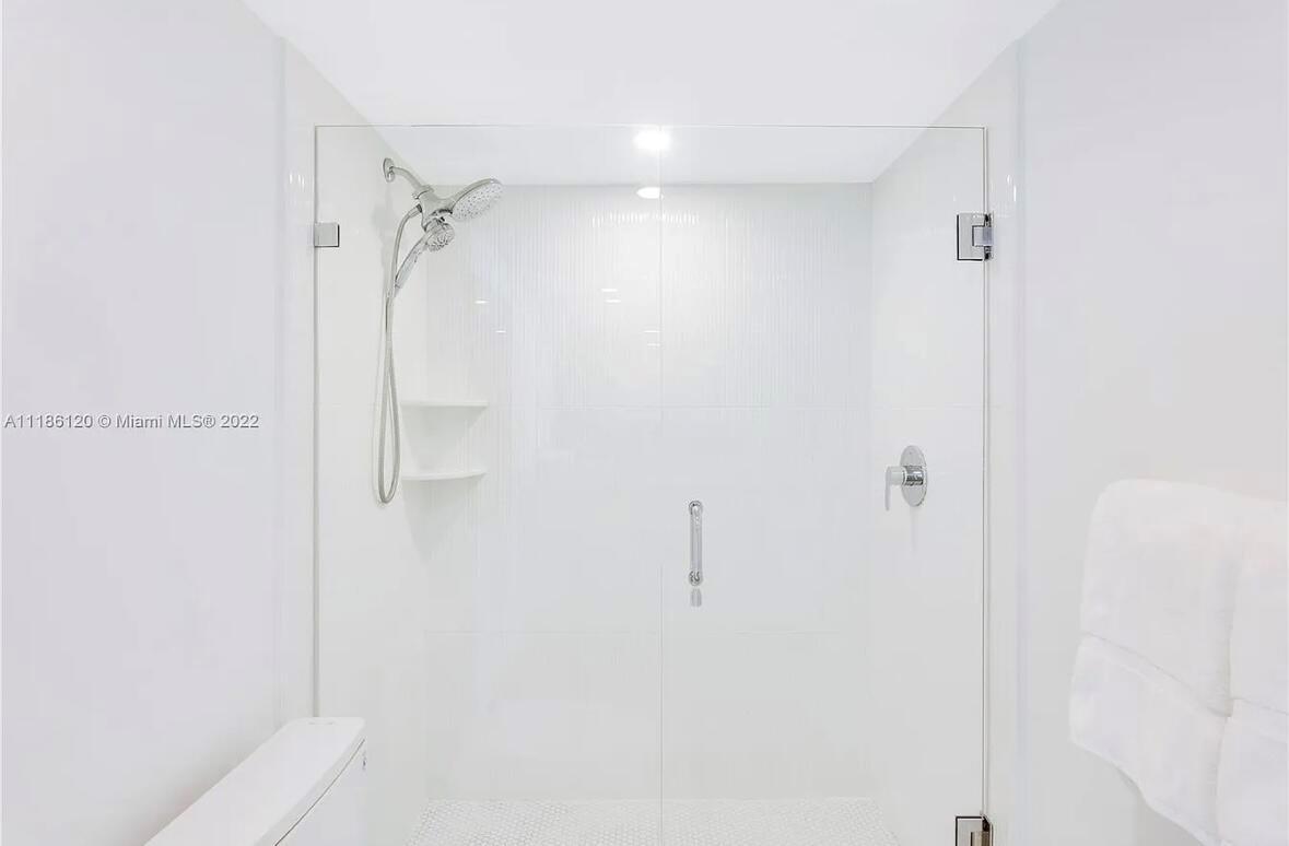 350 S Beach Road 401