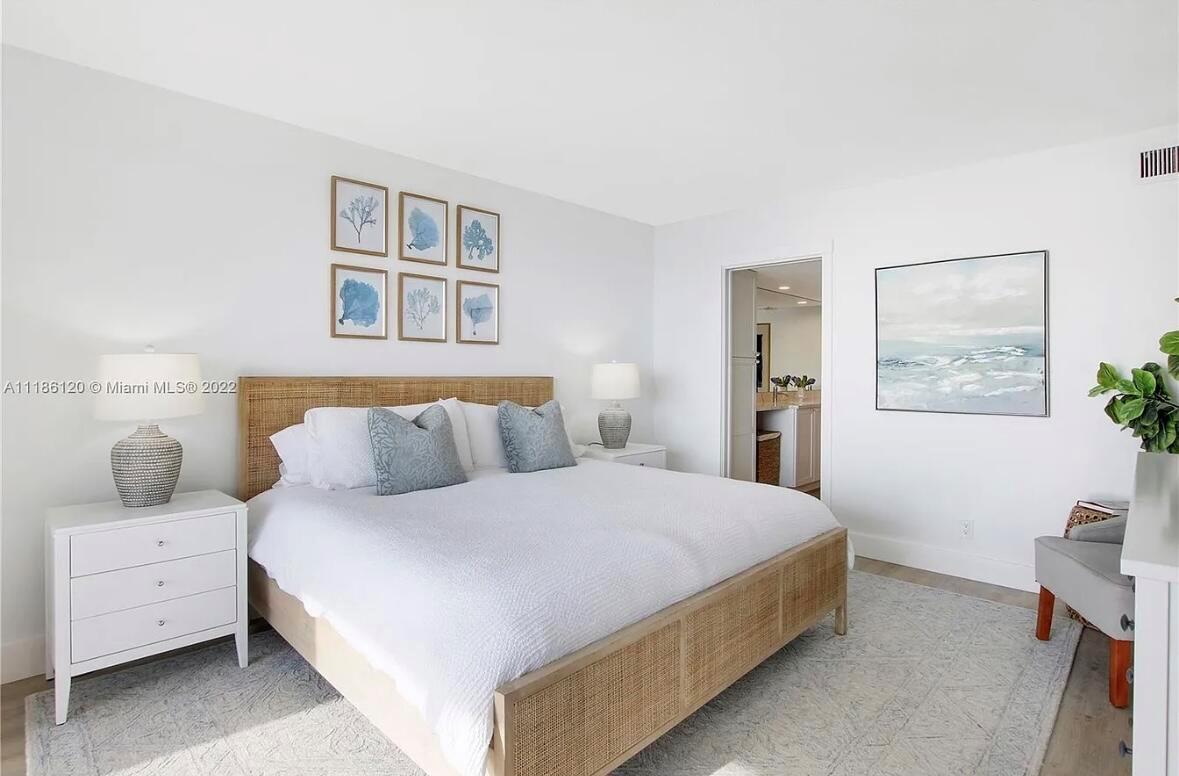 350 S Beach Road 401