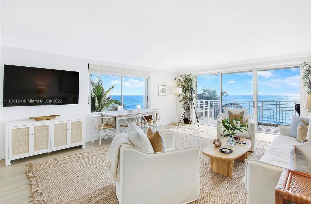 350 S Beach Road 401