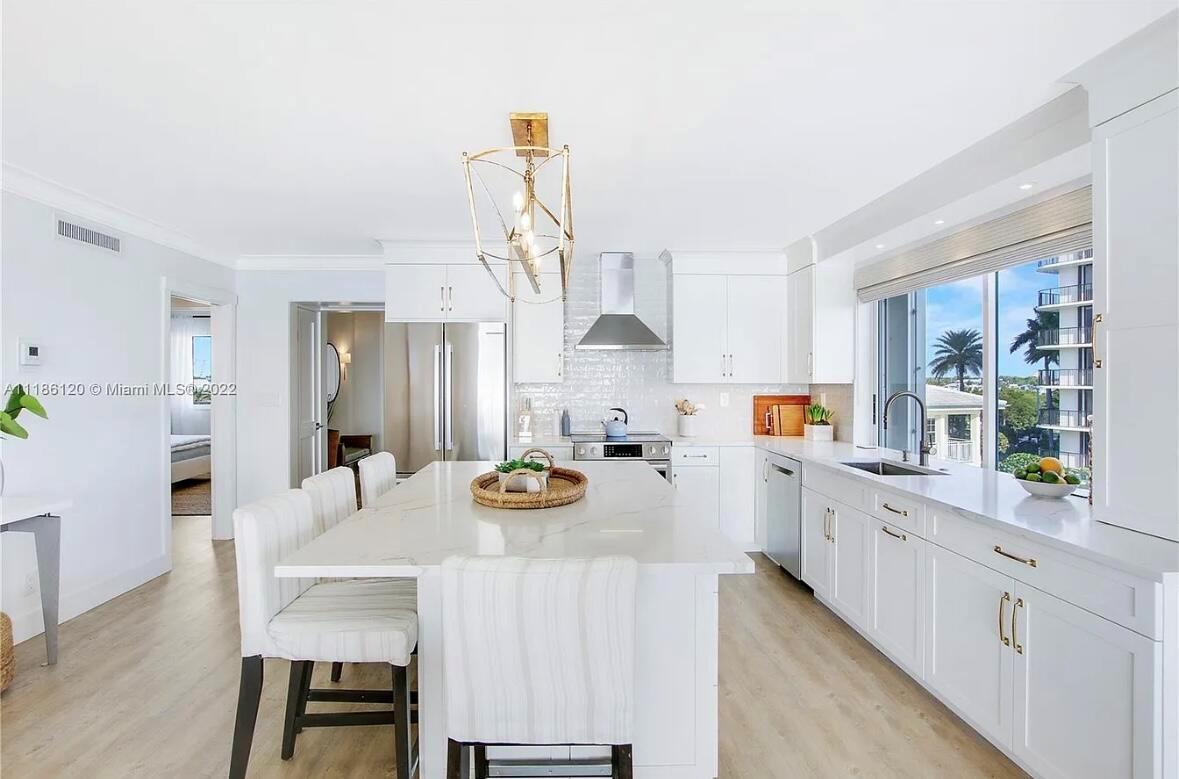 350 S Beach Road 401