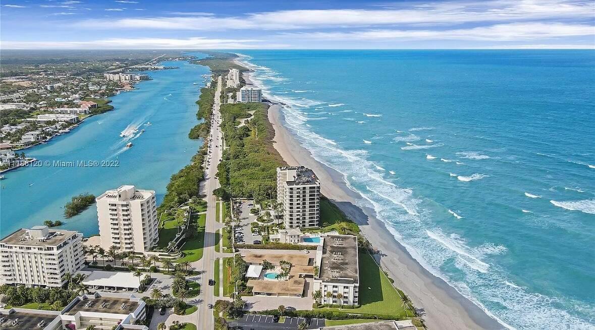 350 S Beach Road 401