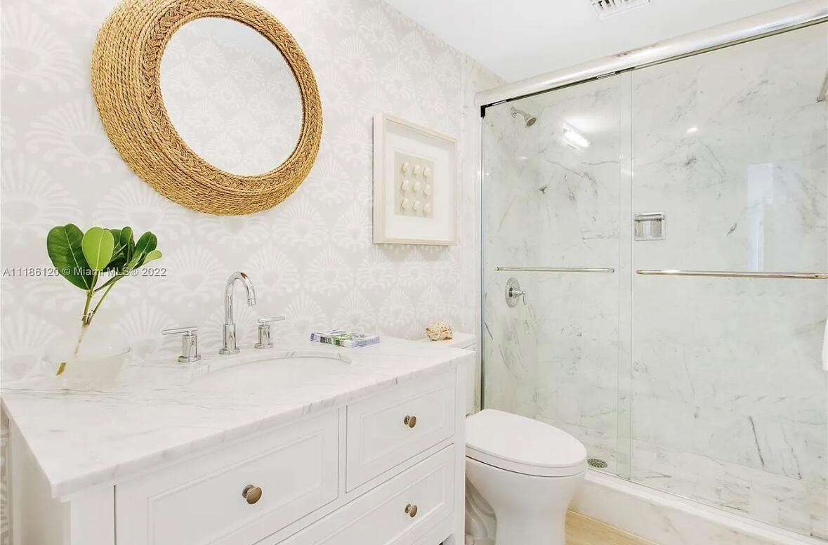 350 S Beach Road 401