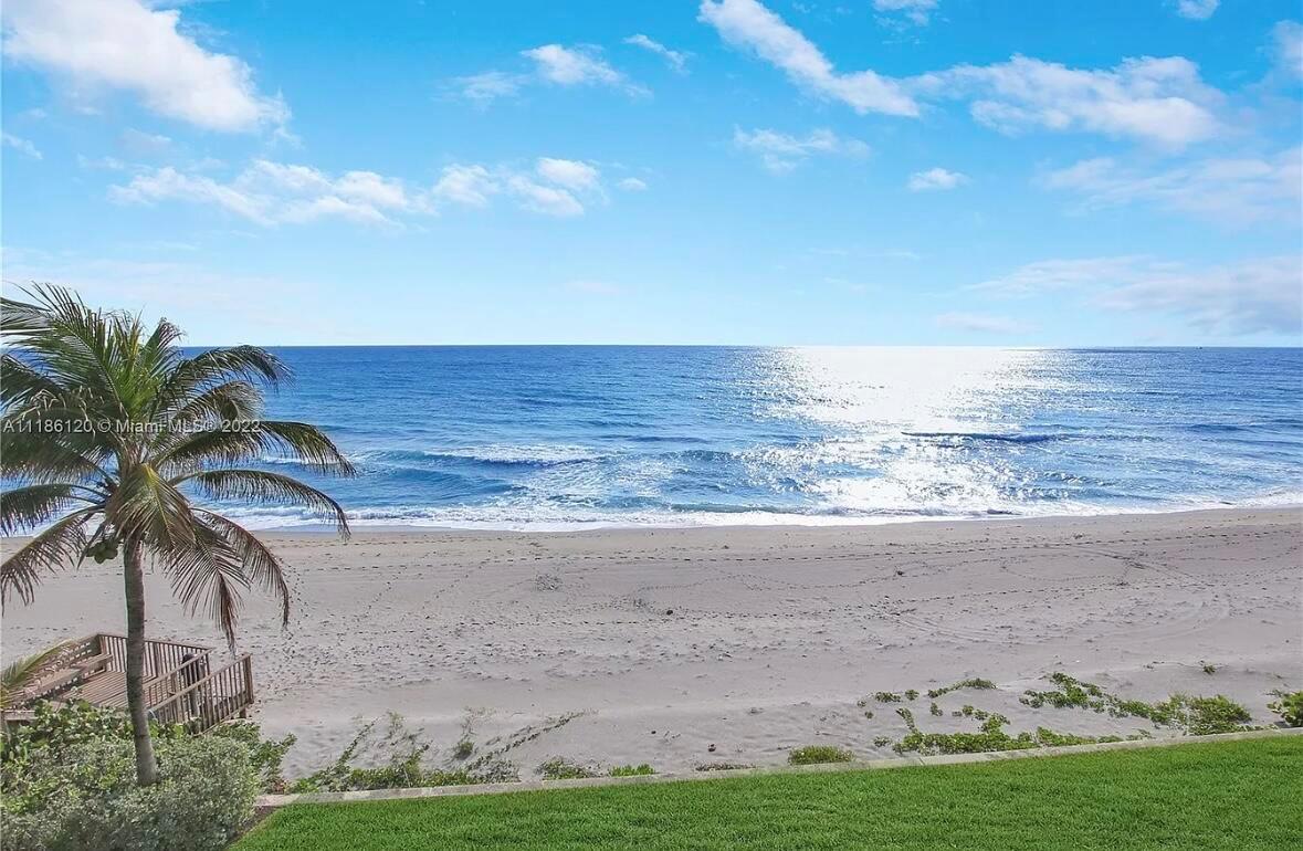 350 S Beach Road 401