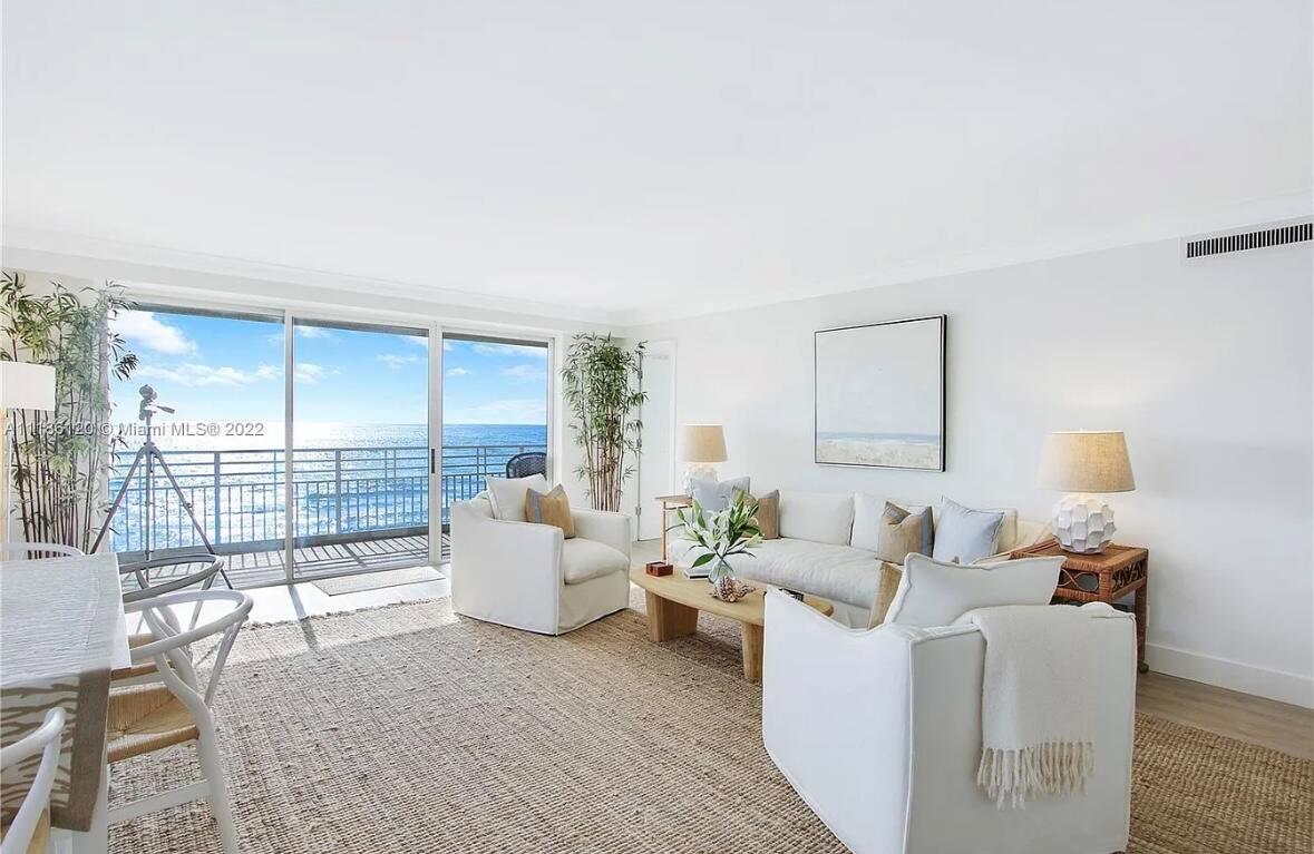 350 S Beach Road 401