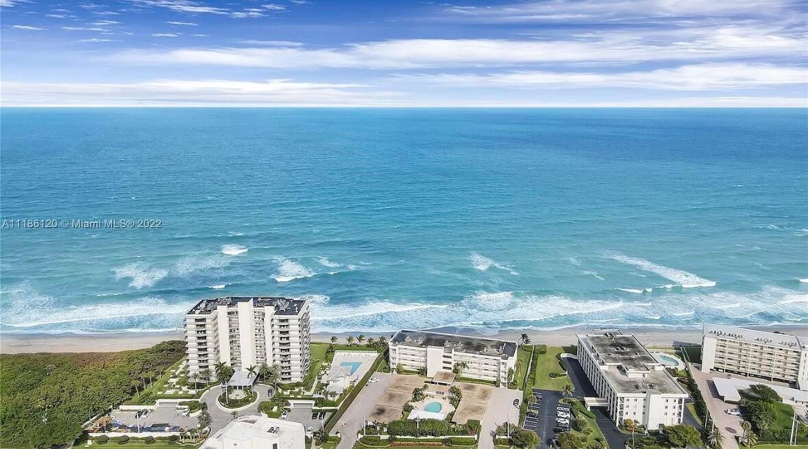 350 S Beach Road 401