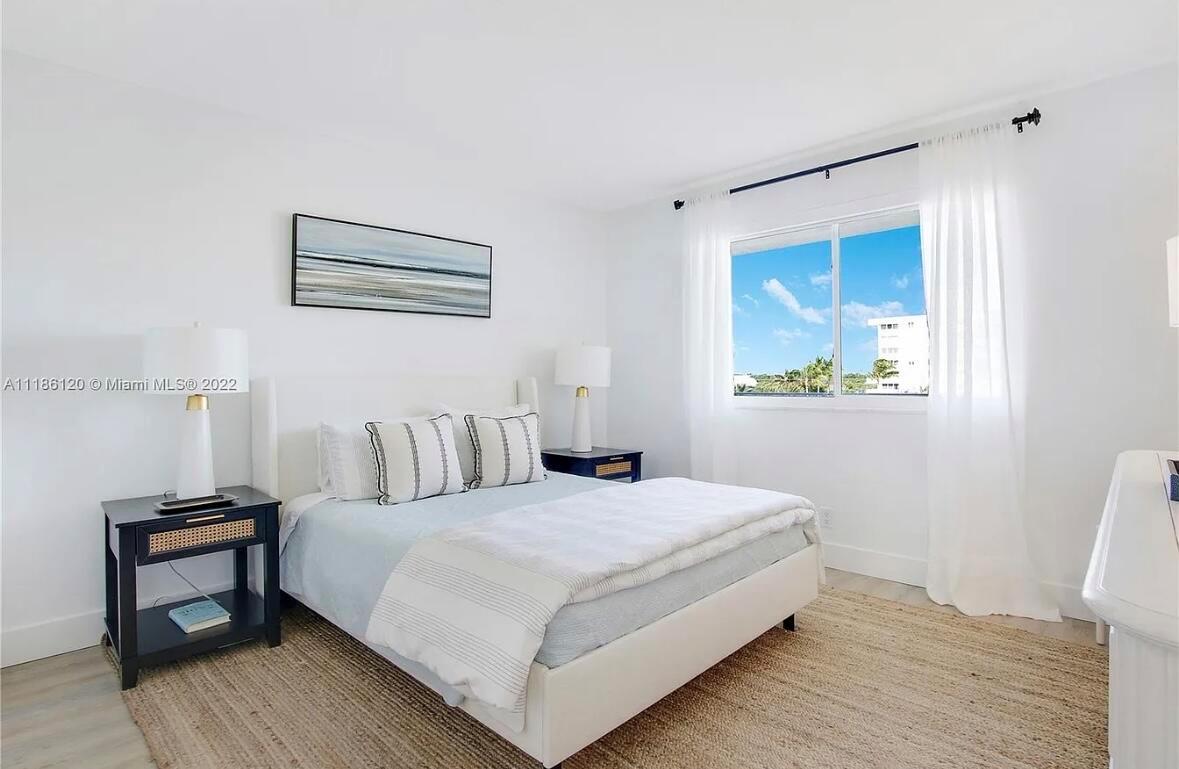 350 S Beach Road 401