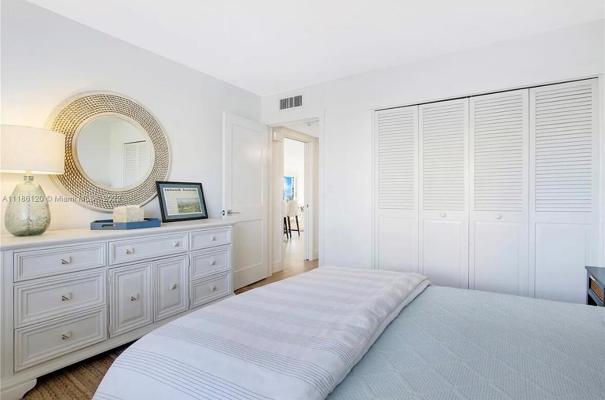 350 S Beach Road 401