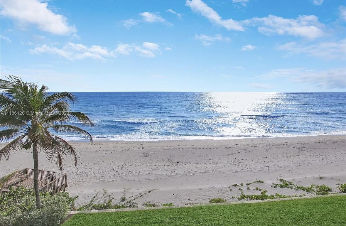 350 S Beach Road 401