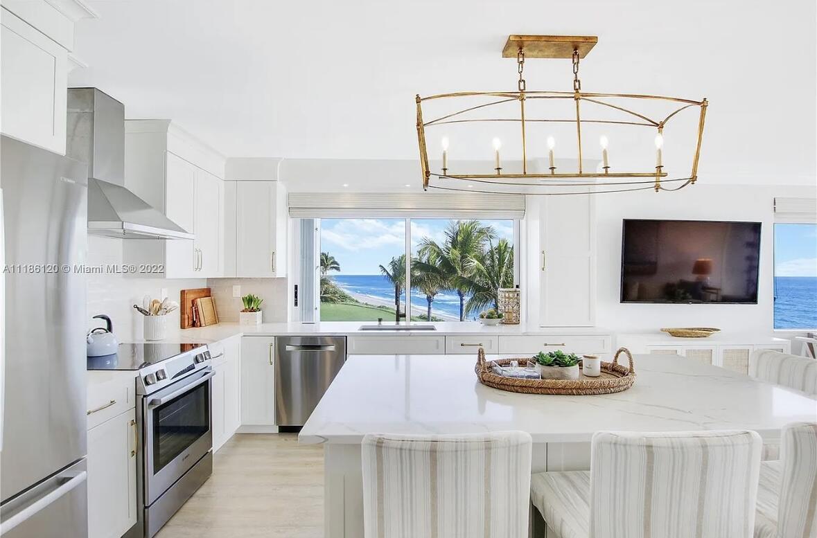 350 S Beach Road 401