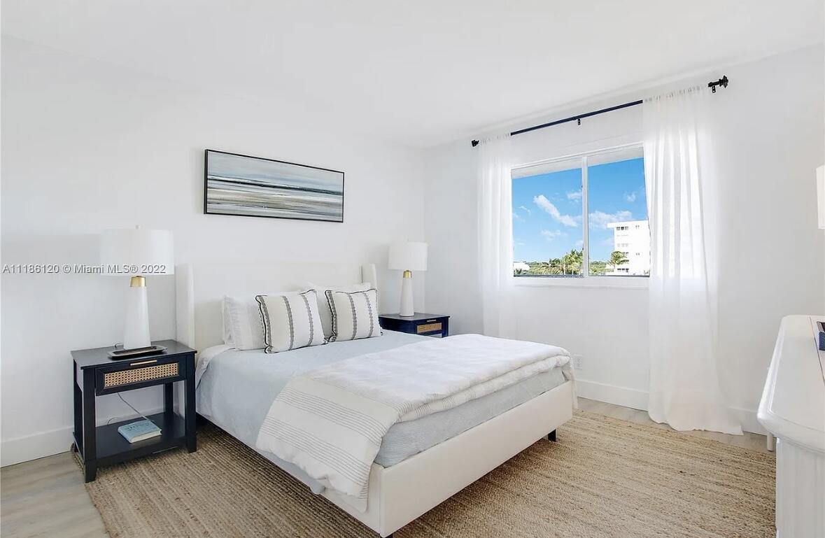 350 S Beach Road 401