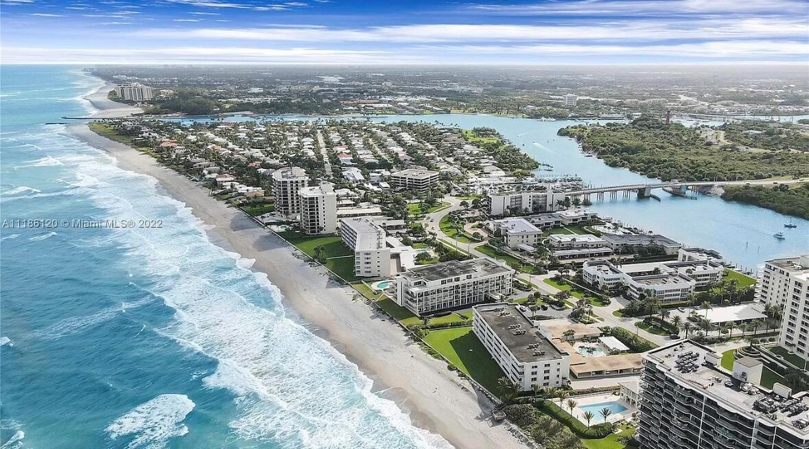 350 S Beach Road 401