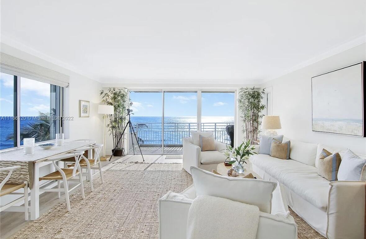 350 S Beach Road 401