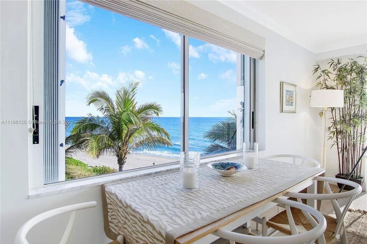 350 S Beach Road 401