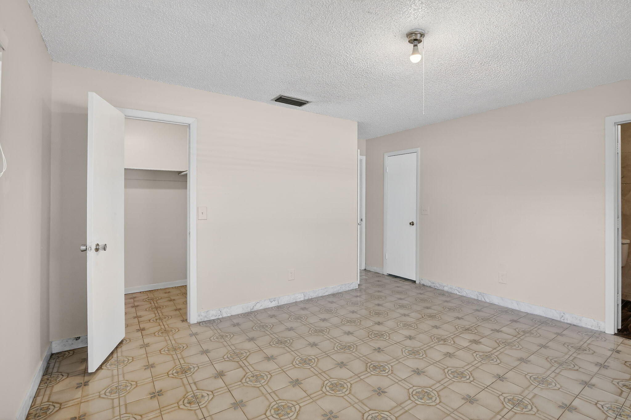 8961 NW 21st Street, Pembroke Pines