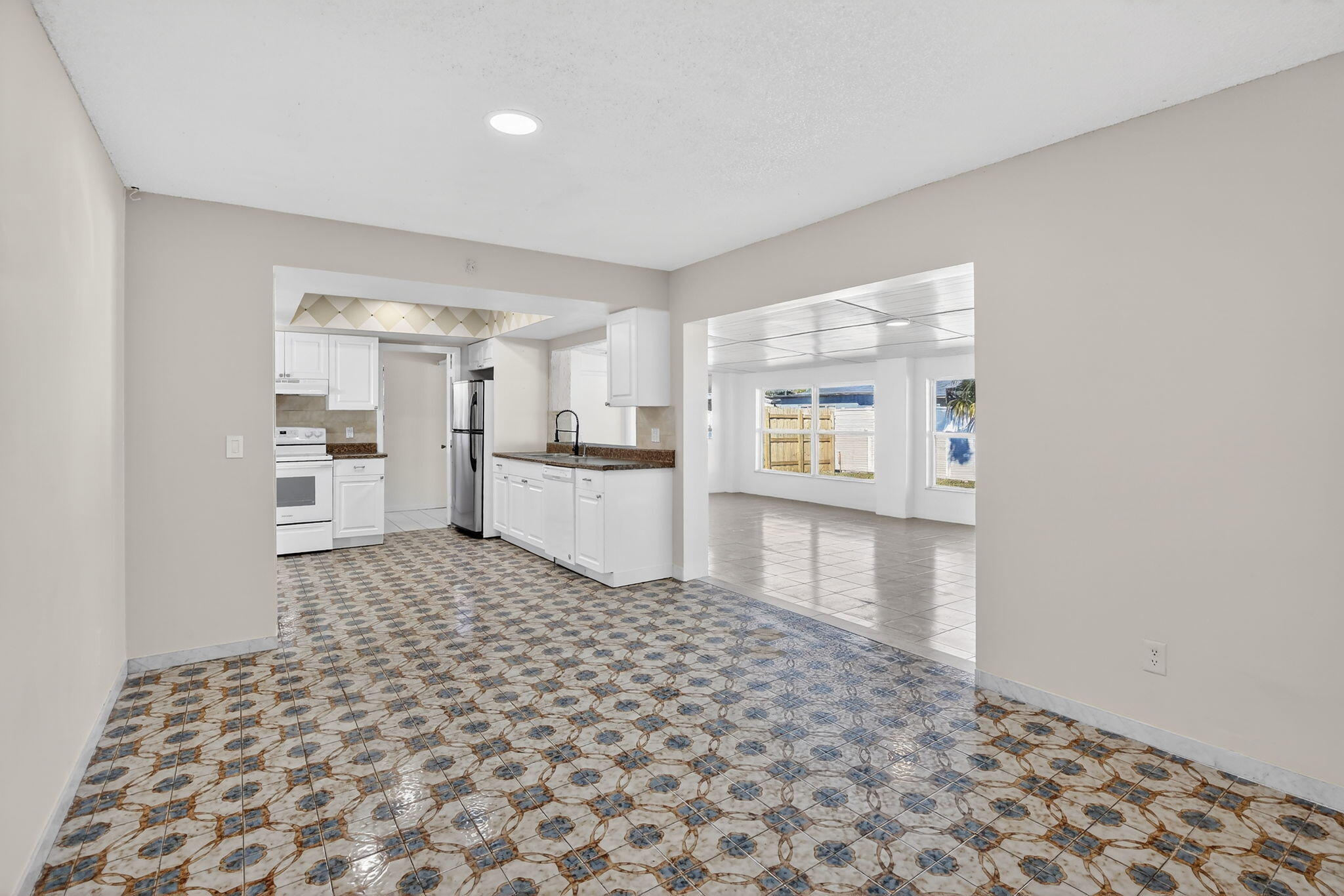 8961 NW 21st Street, Pembroke Pines