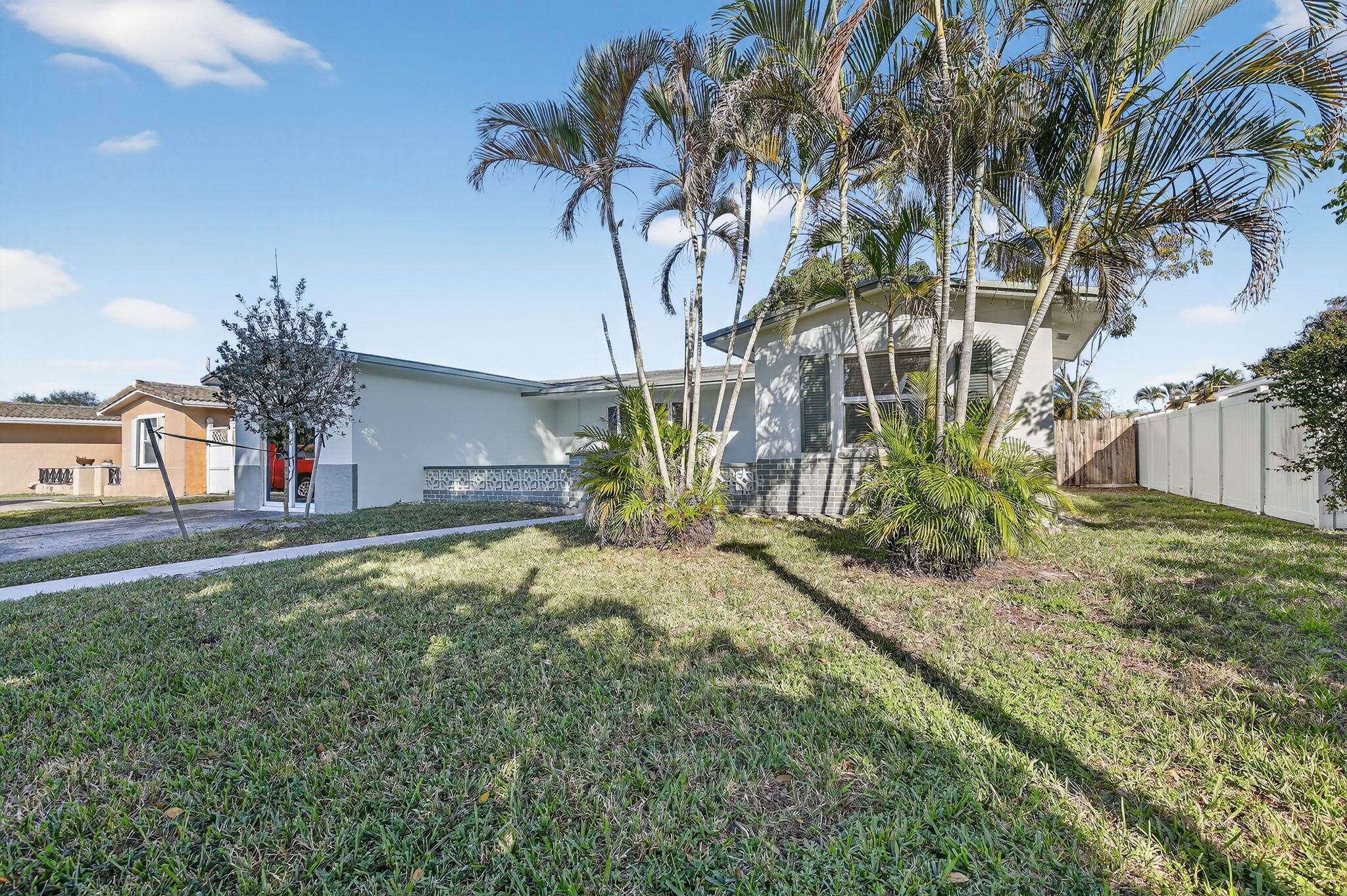 8961 NW 21st Street, Pembroke Pines
