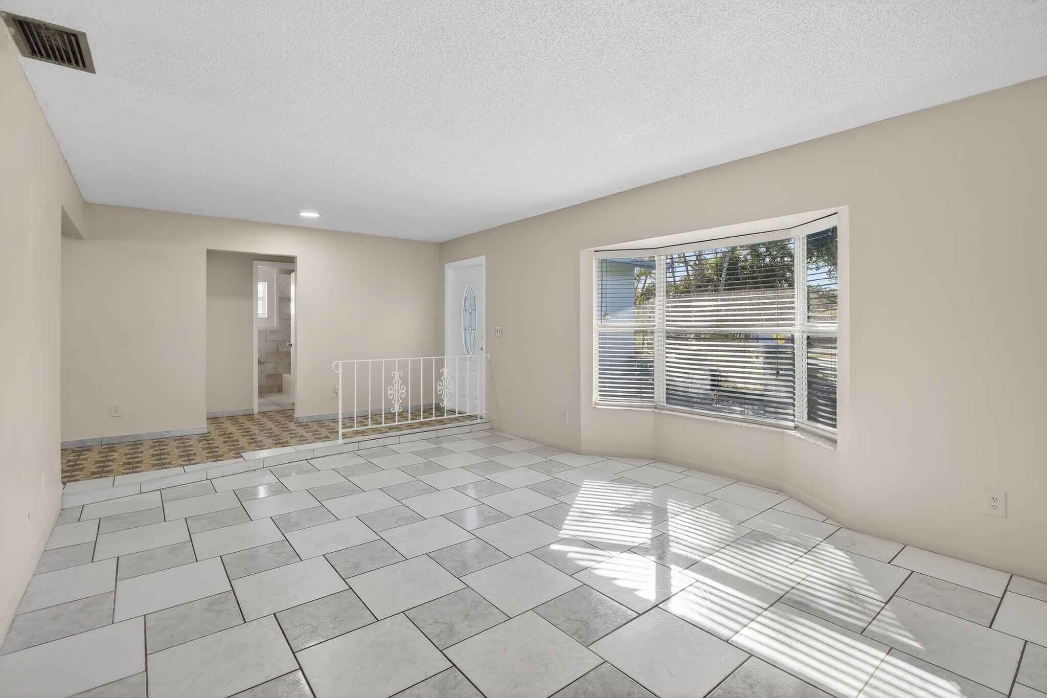 8961 NW 21st Street, Pembroke Pines