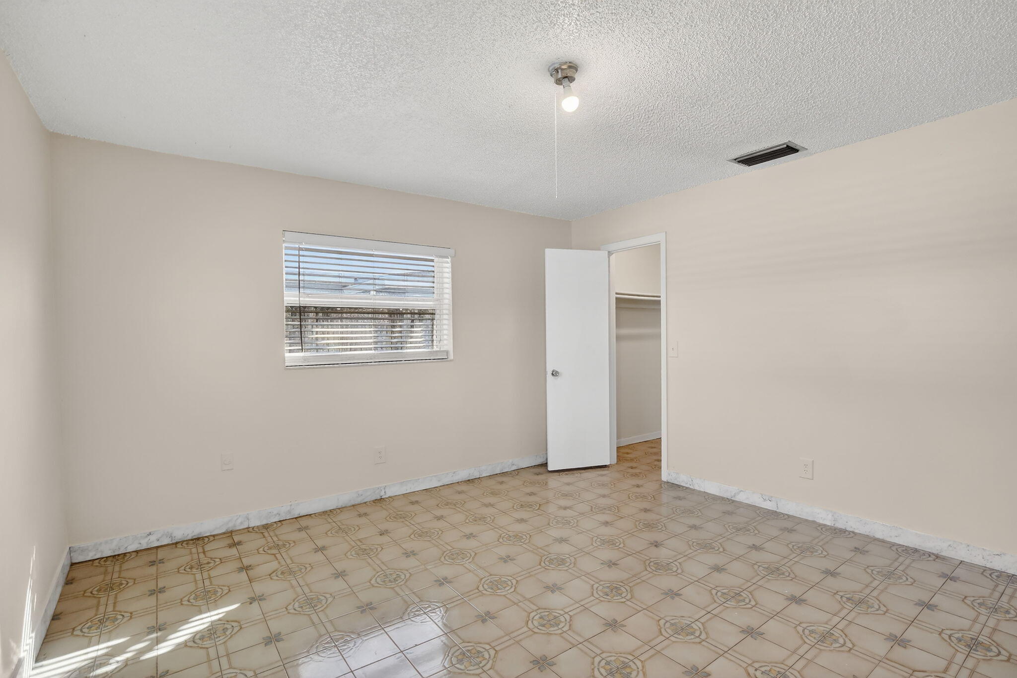 8961 NW 21st Street, Pembroke Pines