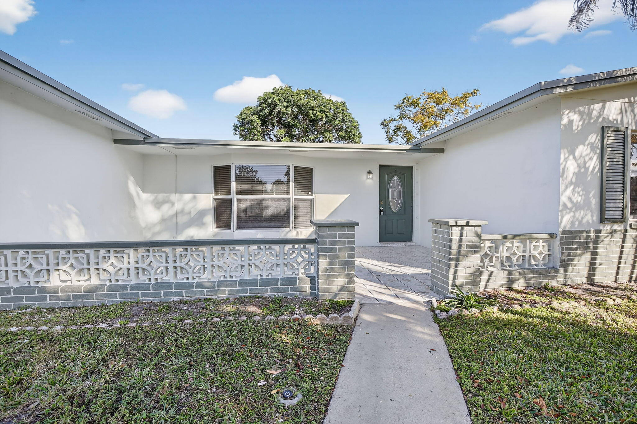 8961 NW 21st Street, Pembroke Pines