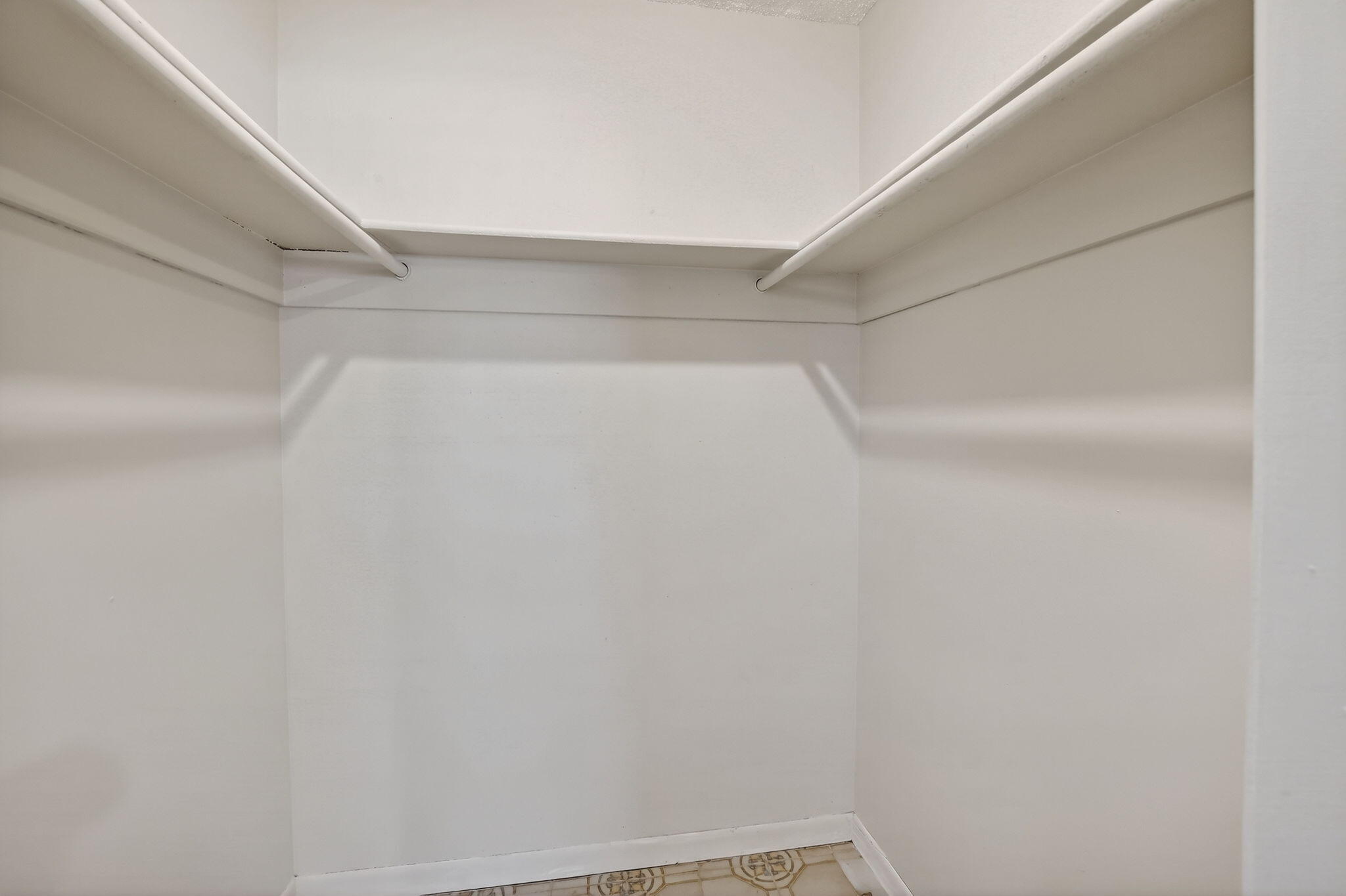 8961 NW 21st Street, Pembroke Pines