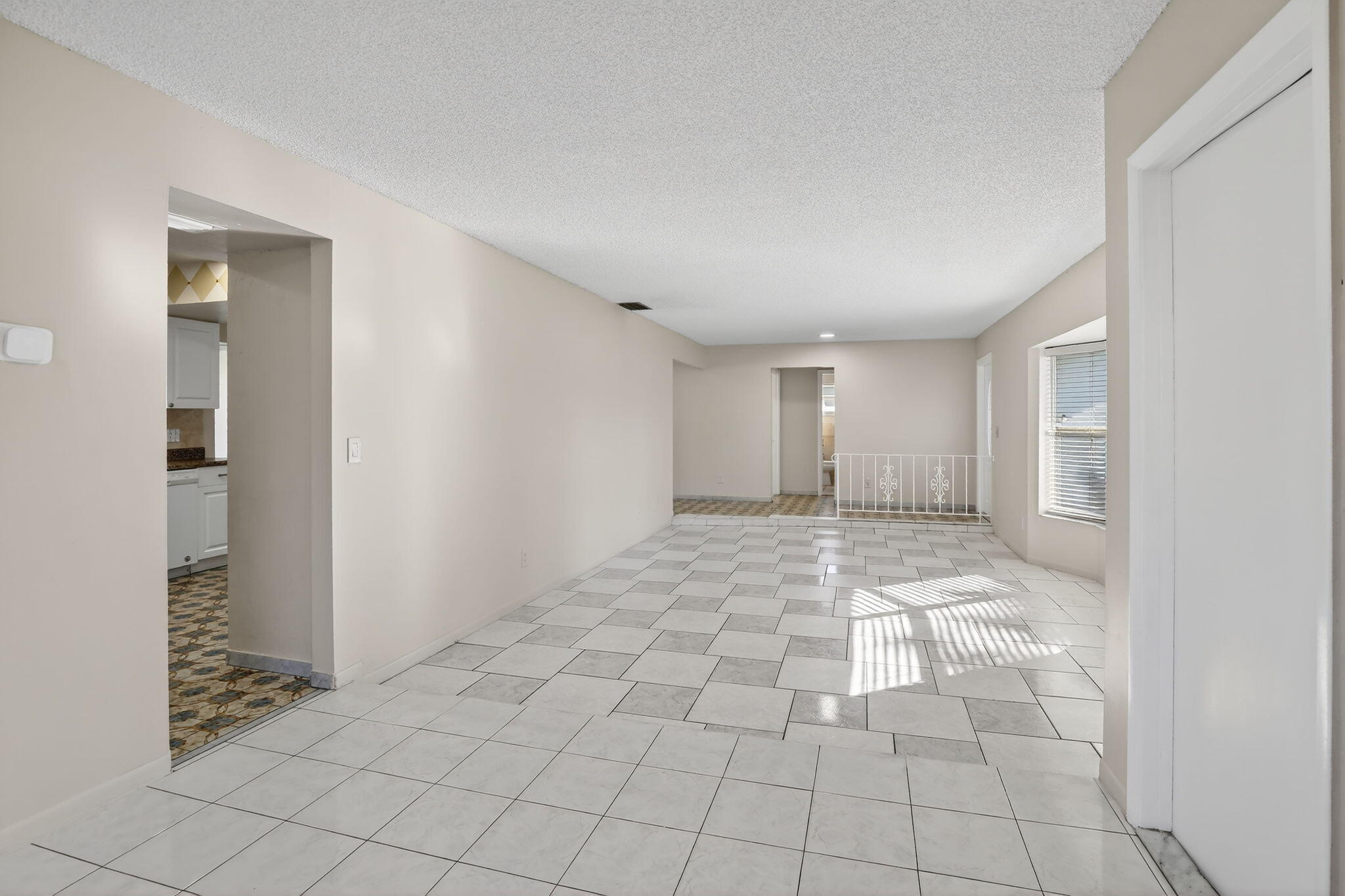 8961 NW 21st Street, Pembroke Pines