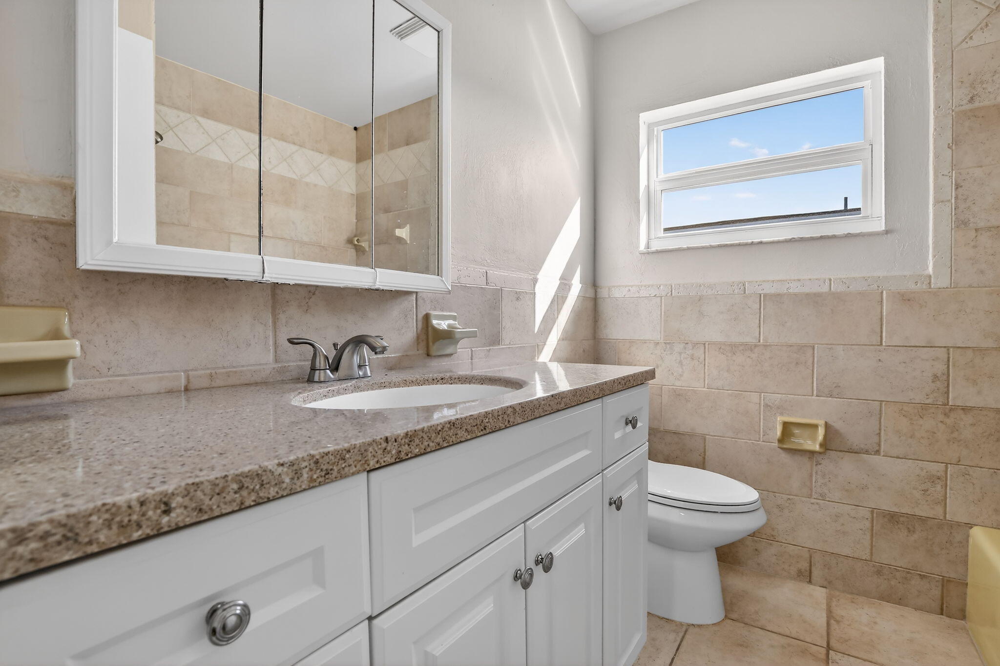 8961 NW 21st Street, Pembroke Pines