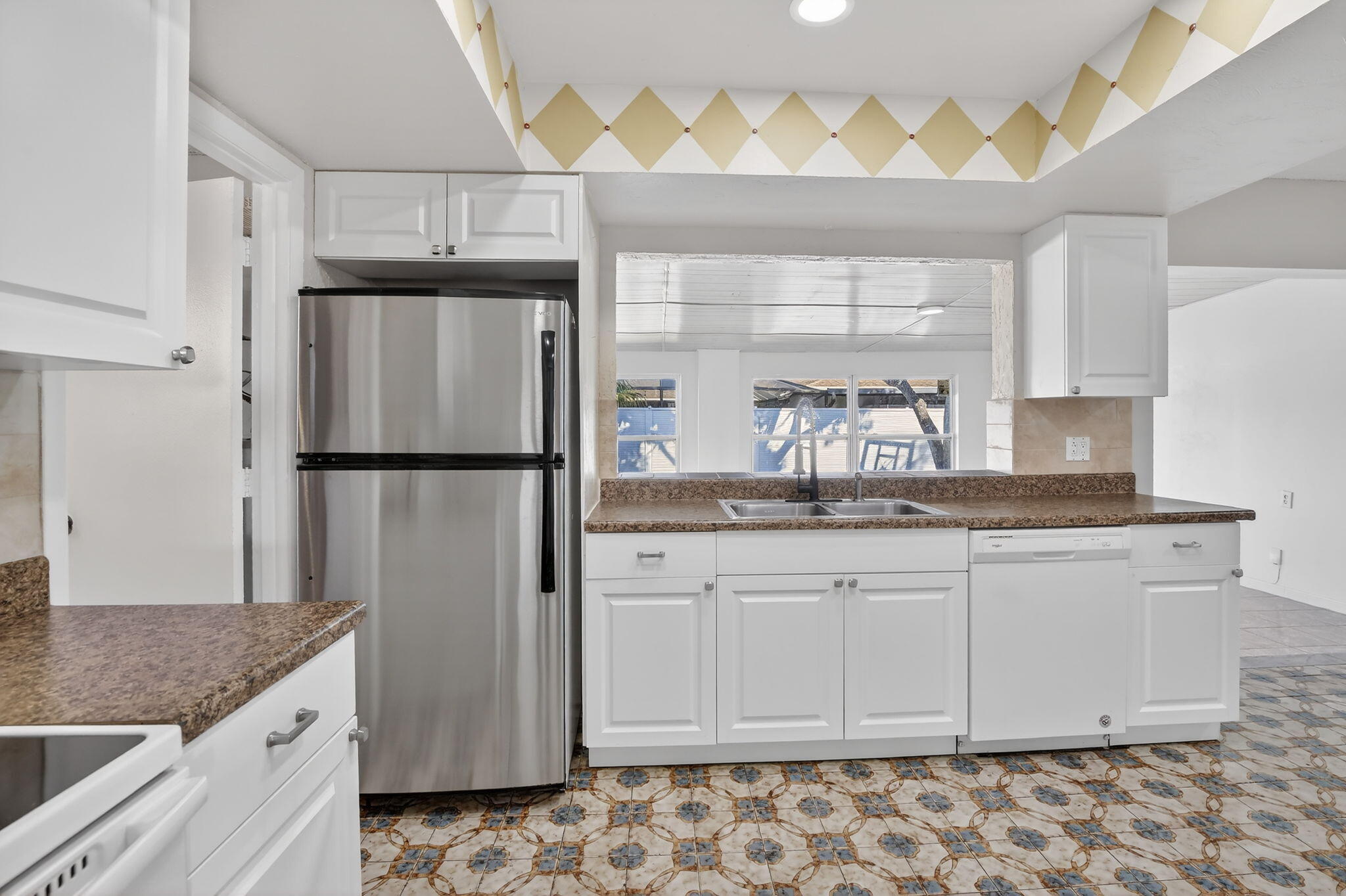 8961 NW 21st Street, Pembroke Pines