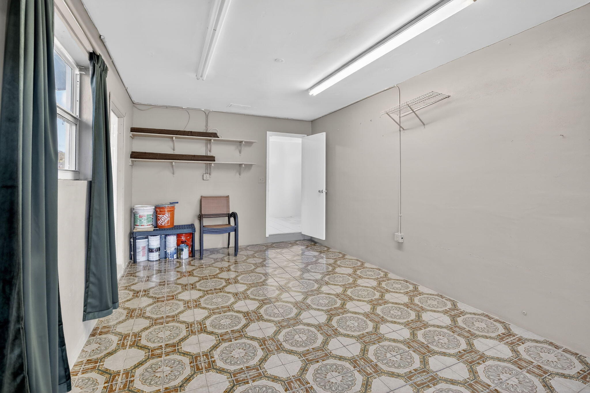 8961 NW 21st Street, Pembroke Pines