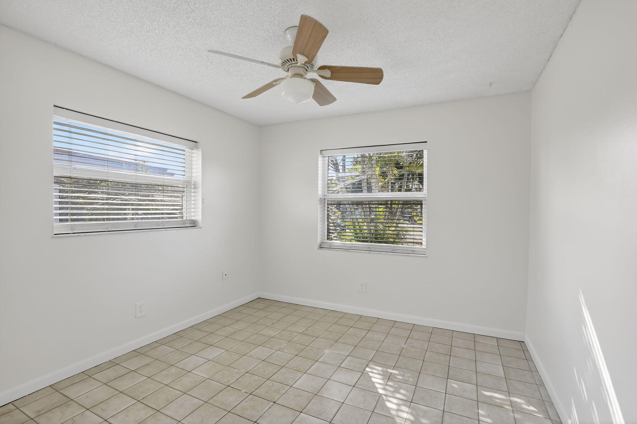 8961 NW 21st Street, Pembroke Pines