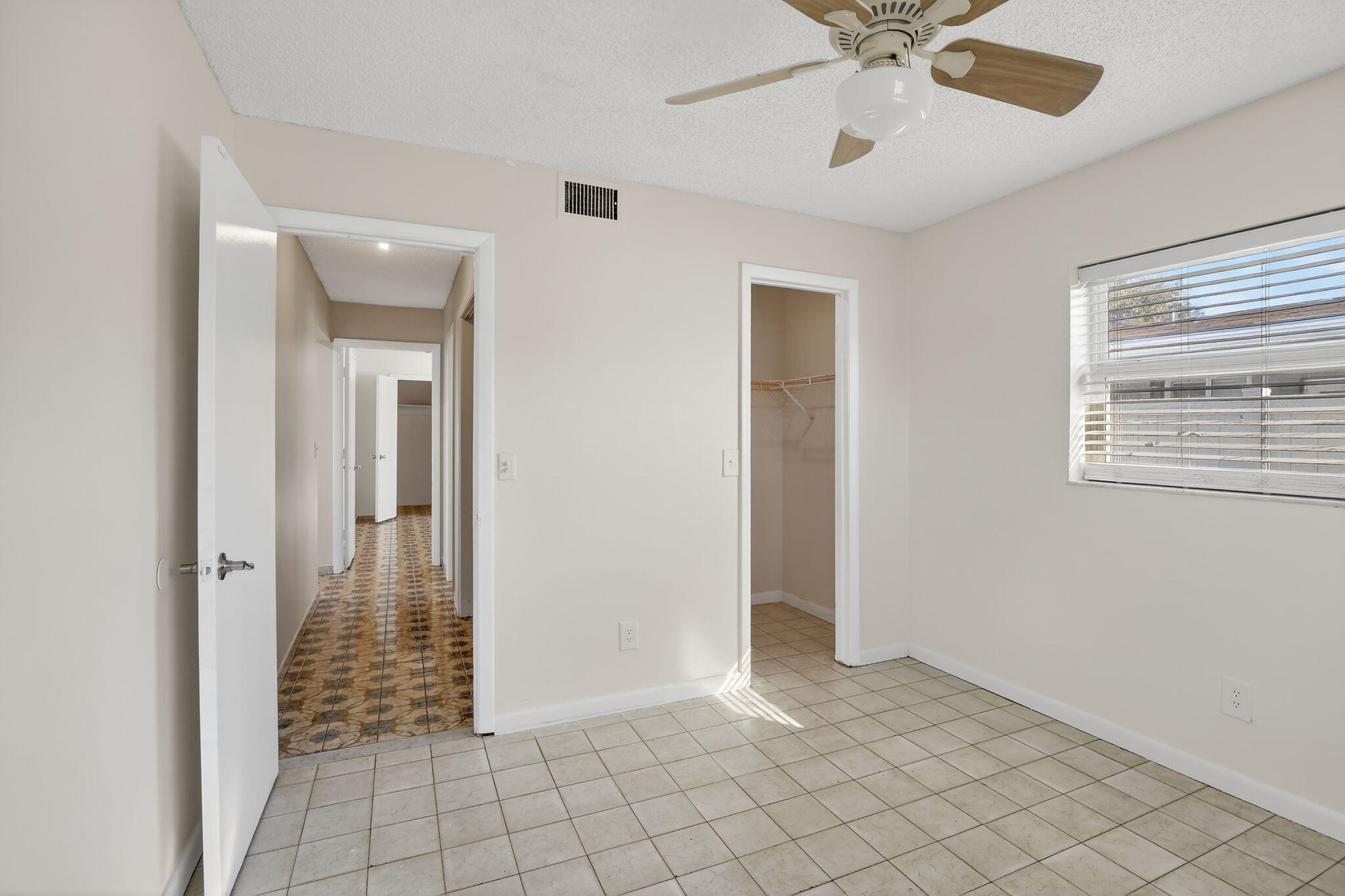8961 NW 21st Street, Pembroke Pines