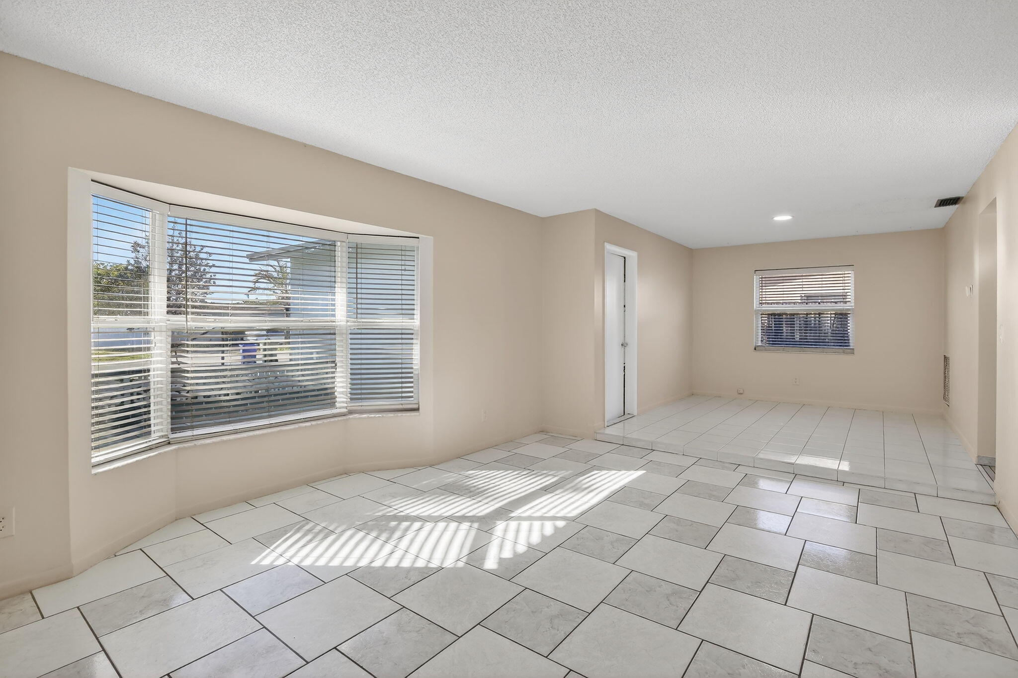 8961 NW 21st Street, Pembroke Pines