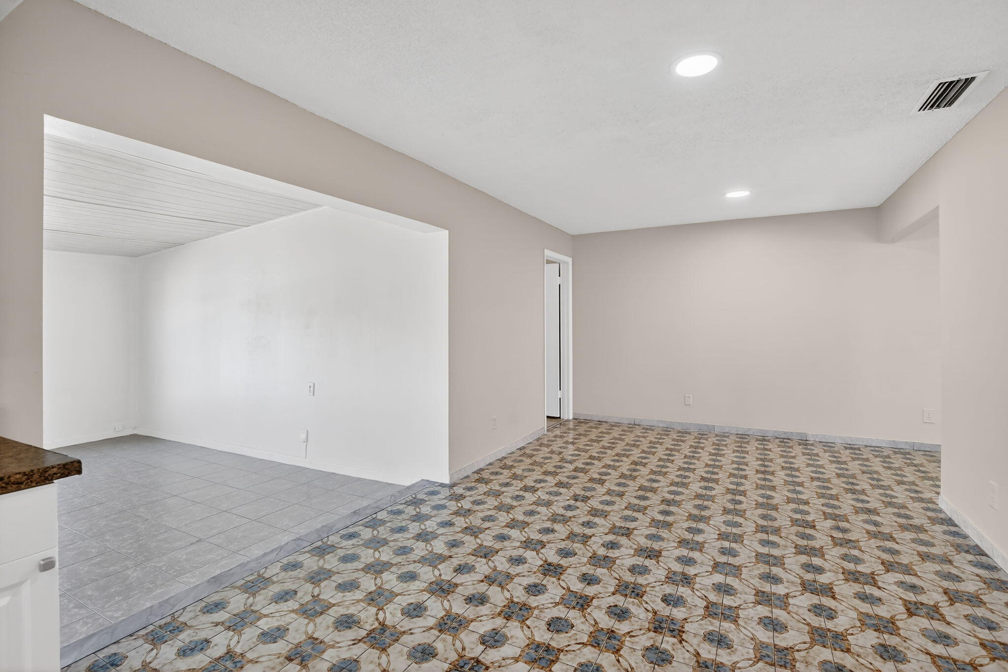 8961 NW 21st Street, Pembroke Pines