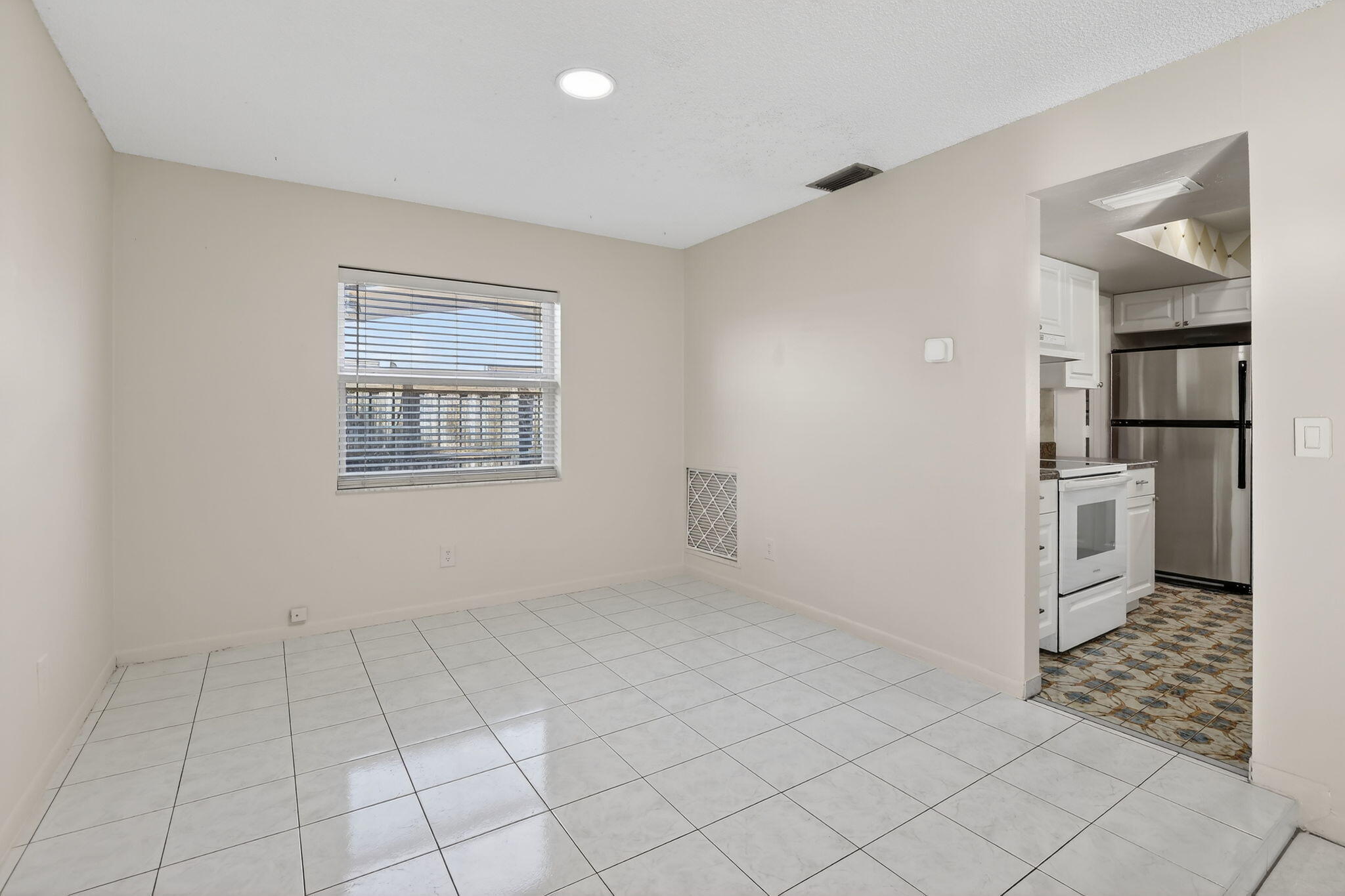 8961 NW 21st Street, Pembroke Pines