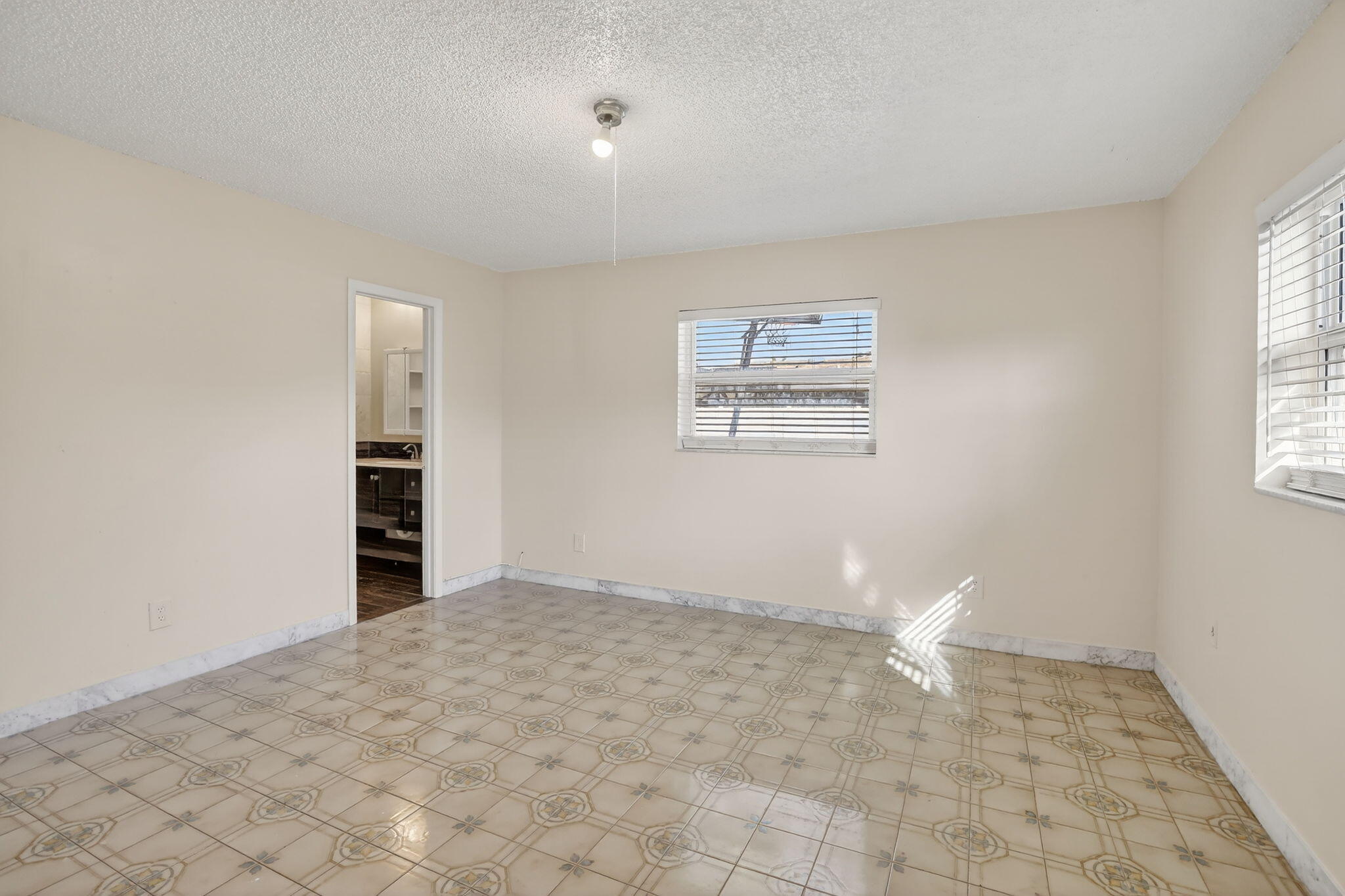 8961 NW 21st Street, Pembroke Pines