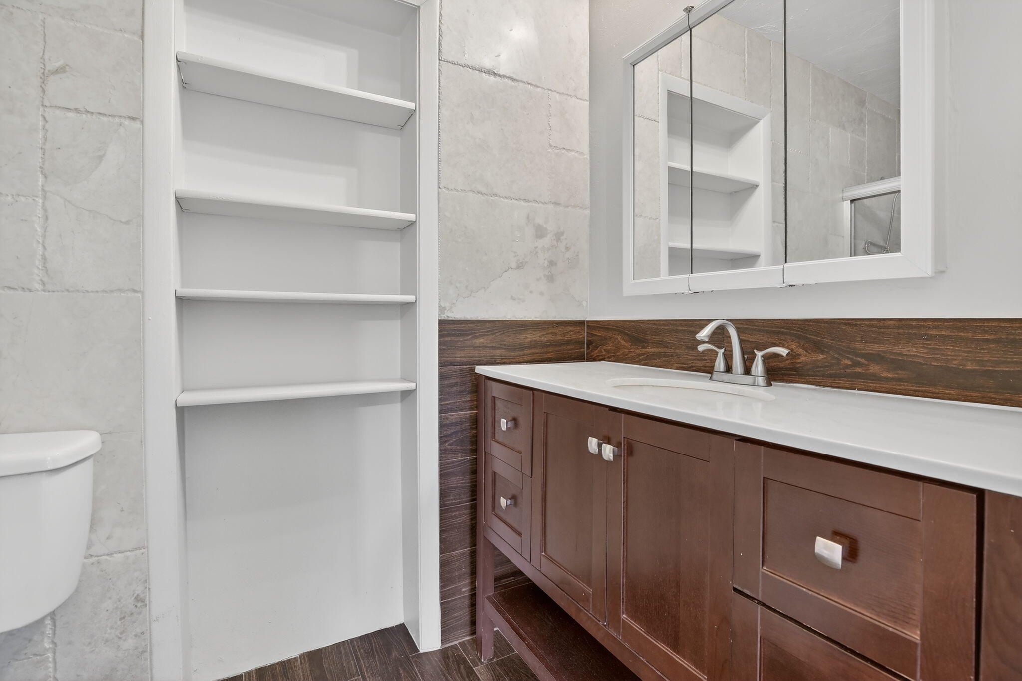 8961 NW 21st Street, Pembroke Pines