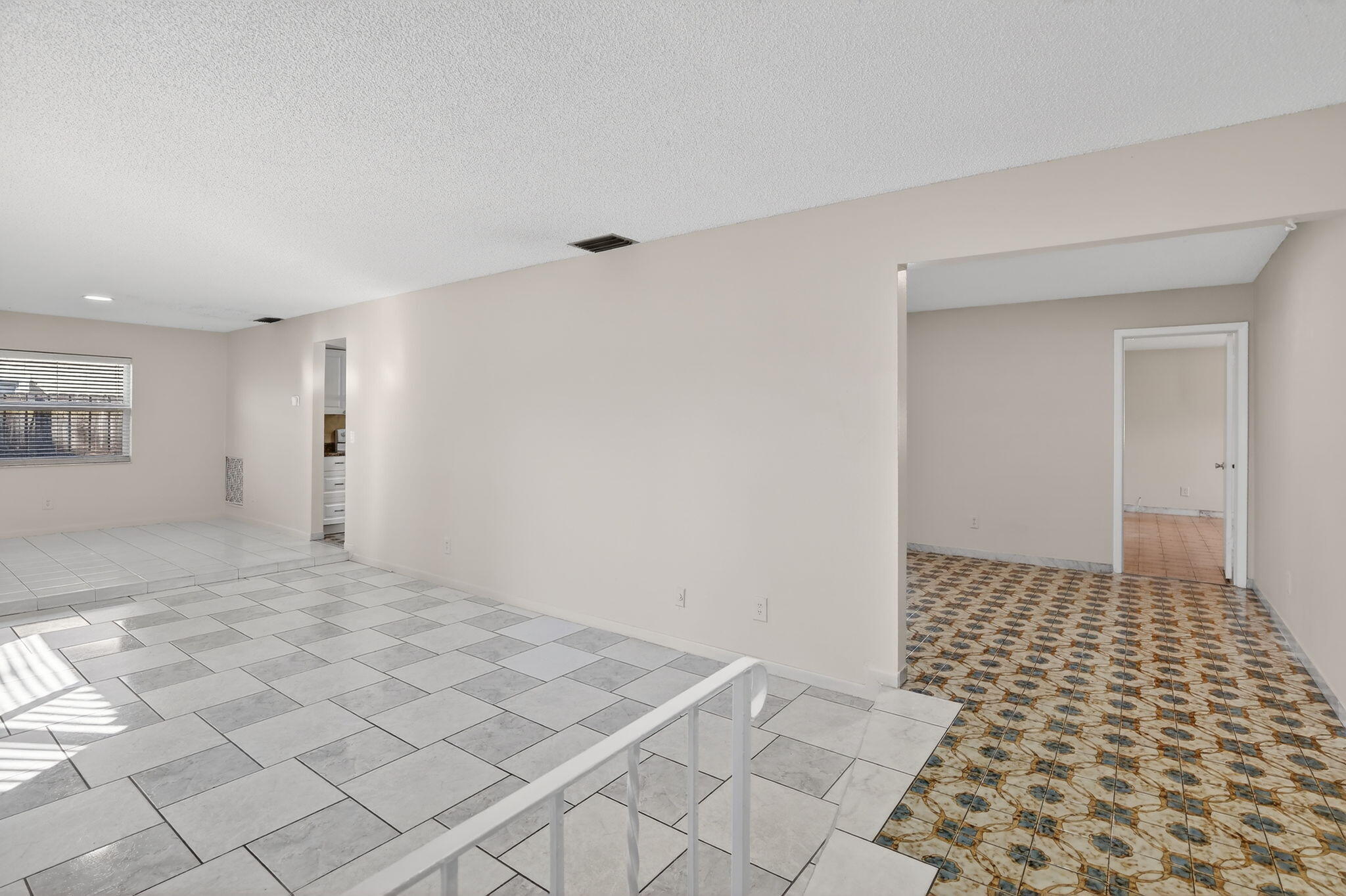 8961 NW 21st Street, Pembroke Pines