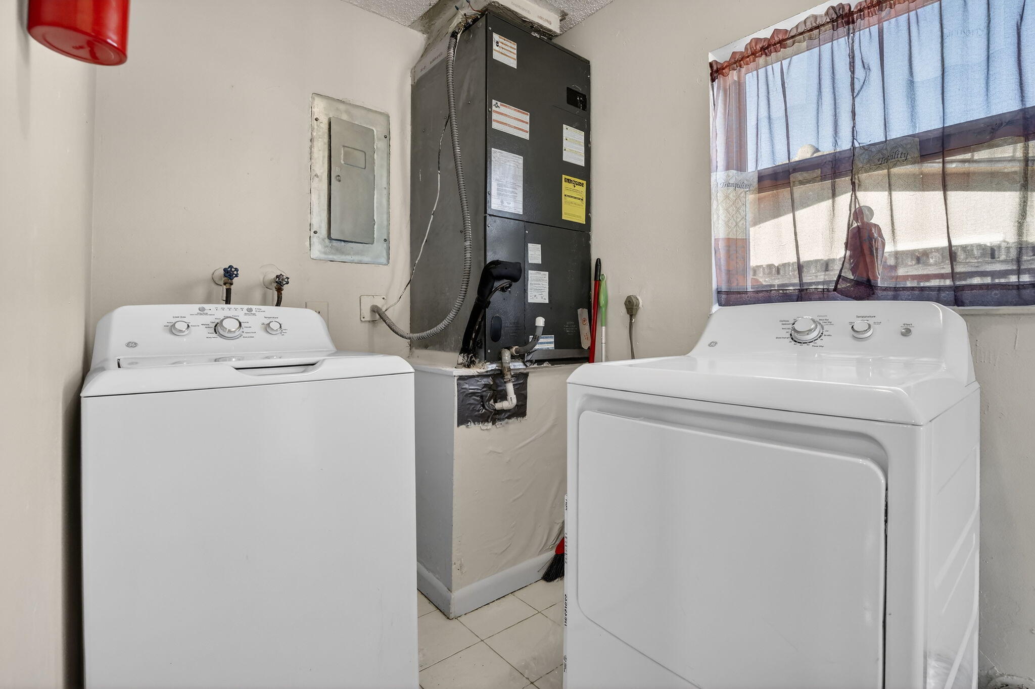 8961 NW 21st Street, Pembroke Pines