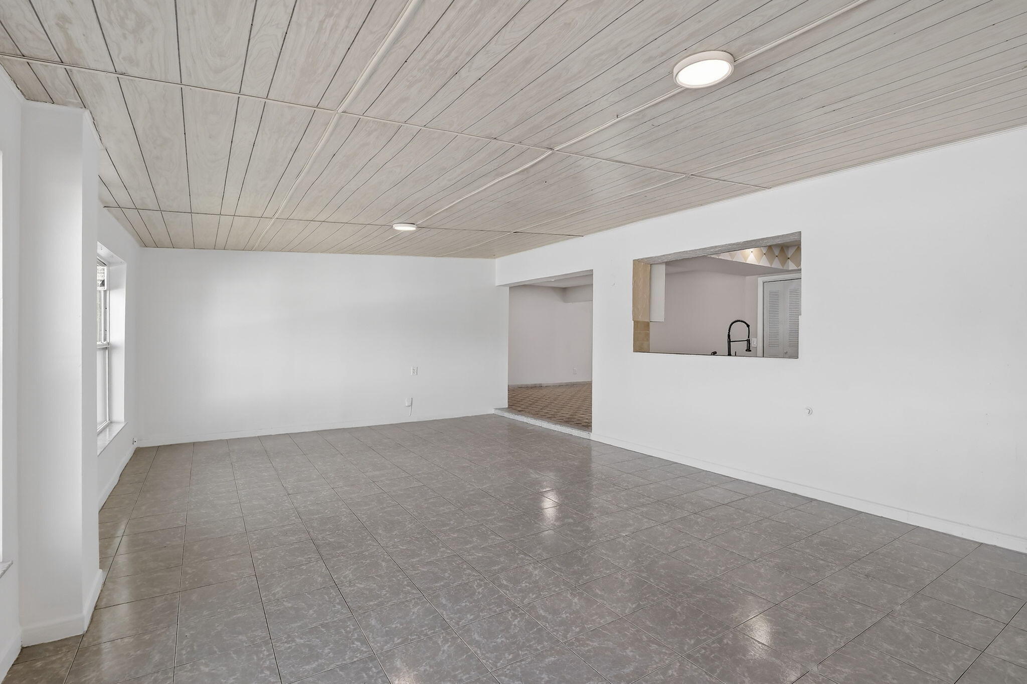 8961 NW 21st Street, Pembroke Pines