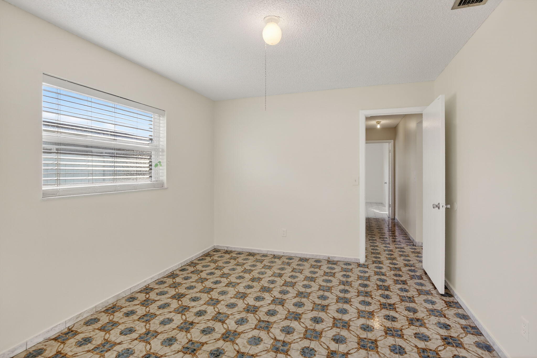 8961 NW 21st Street, Pembroke Pines