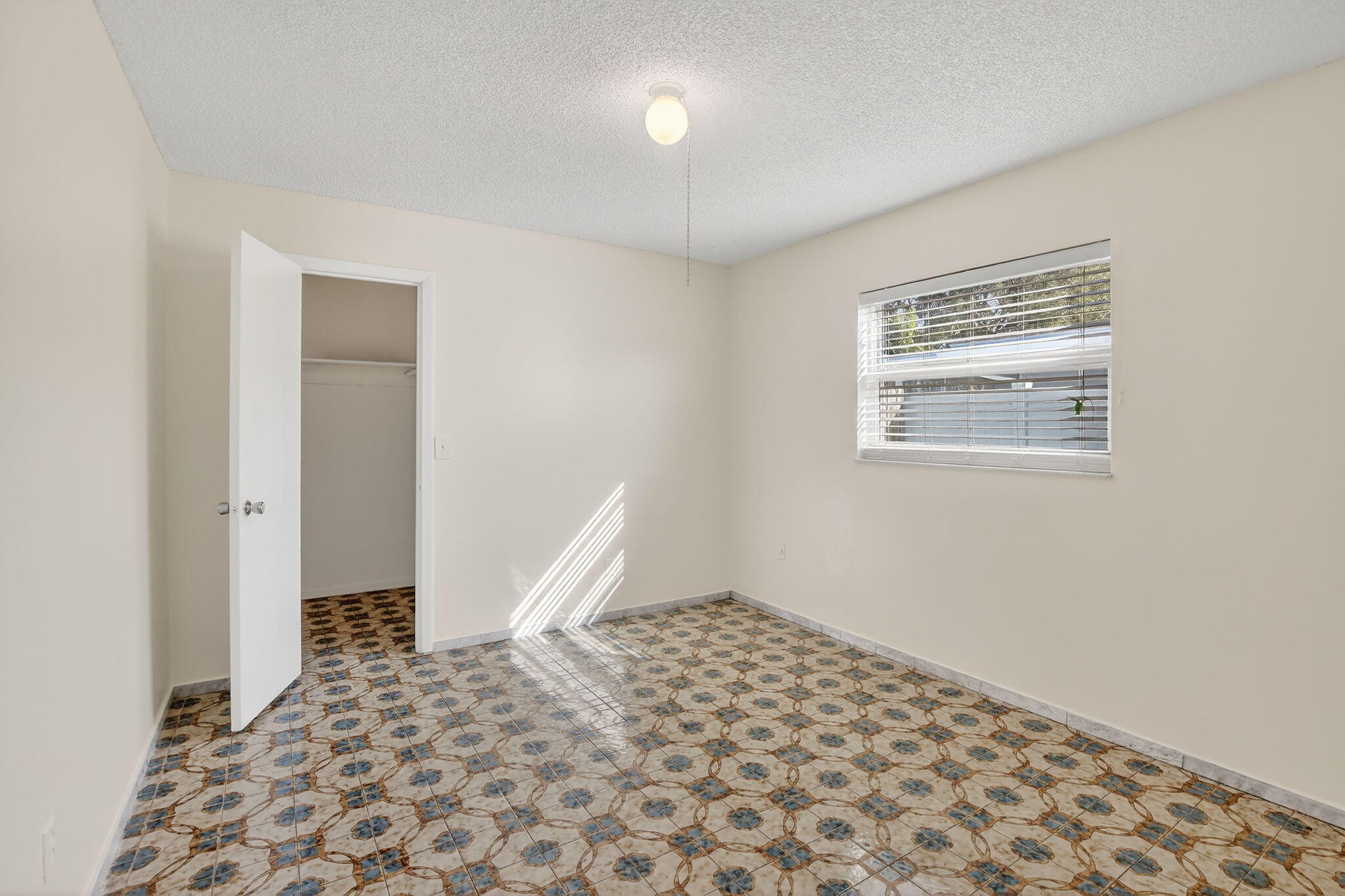 8961 NW 21st Street, Pembroke Pines