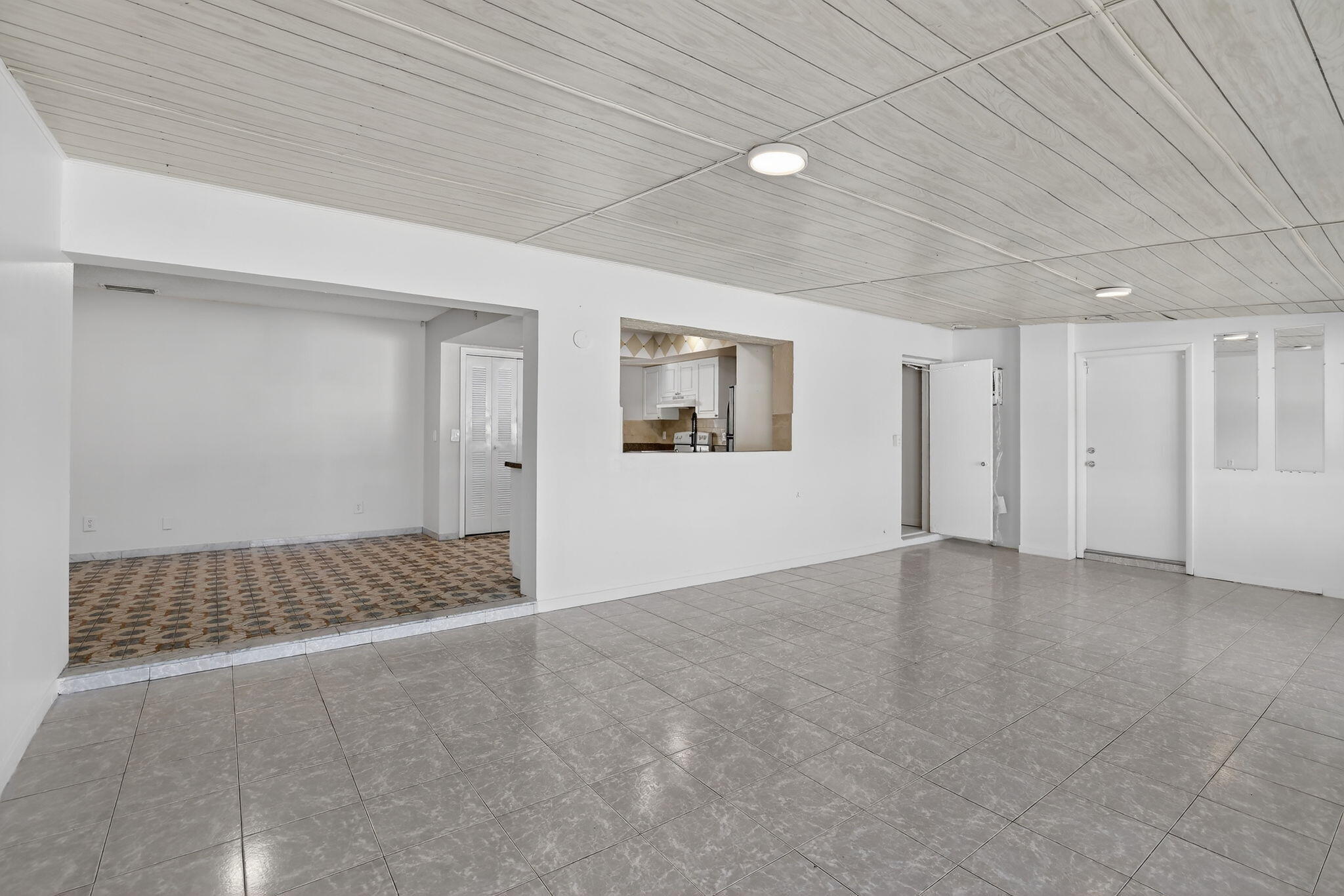 8961 NW 21st Street, Pembroke Pines