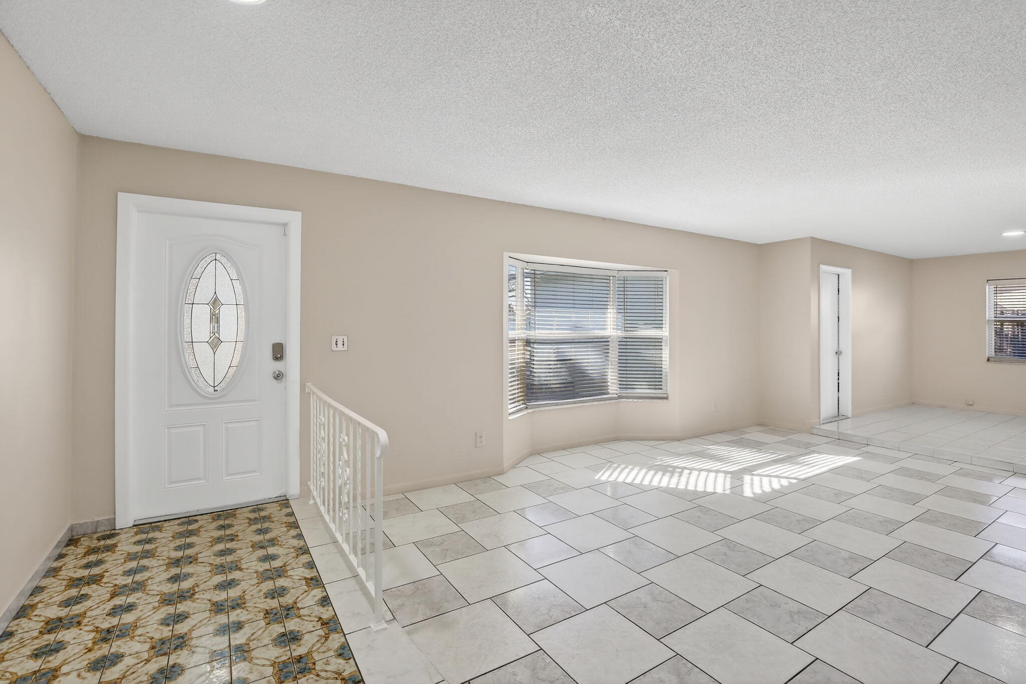 8961 NW 21st Street, Pembroke Pines