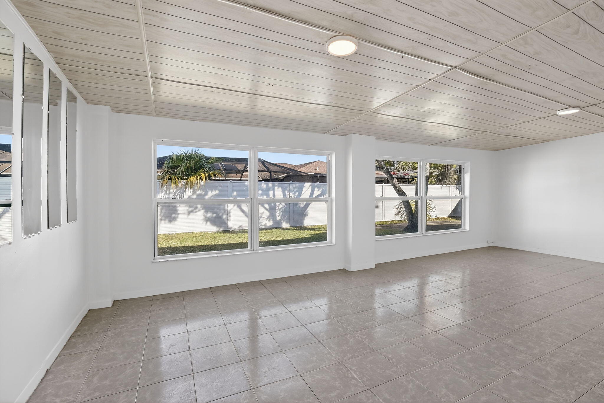 8961 NW 21st Street, Pembroke Pines