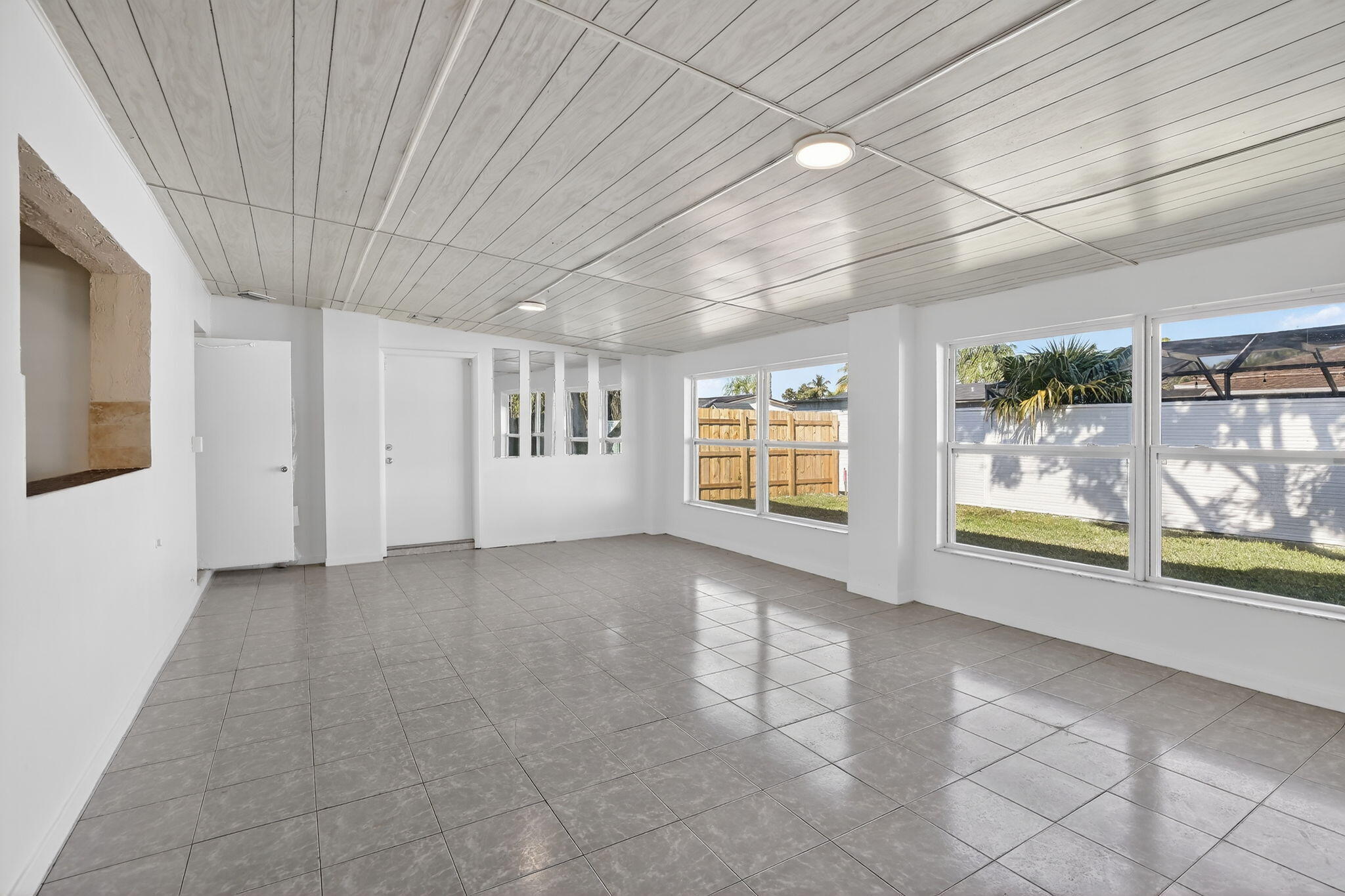 8961 NW 21st Street, Pembroke Pines