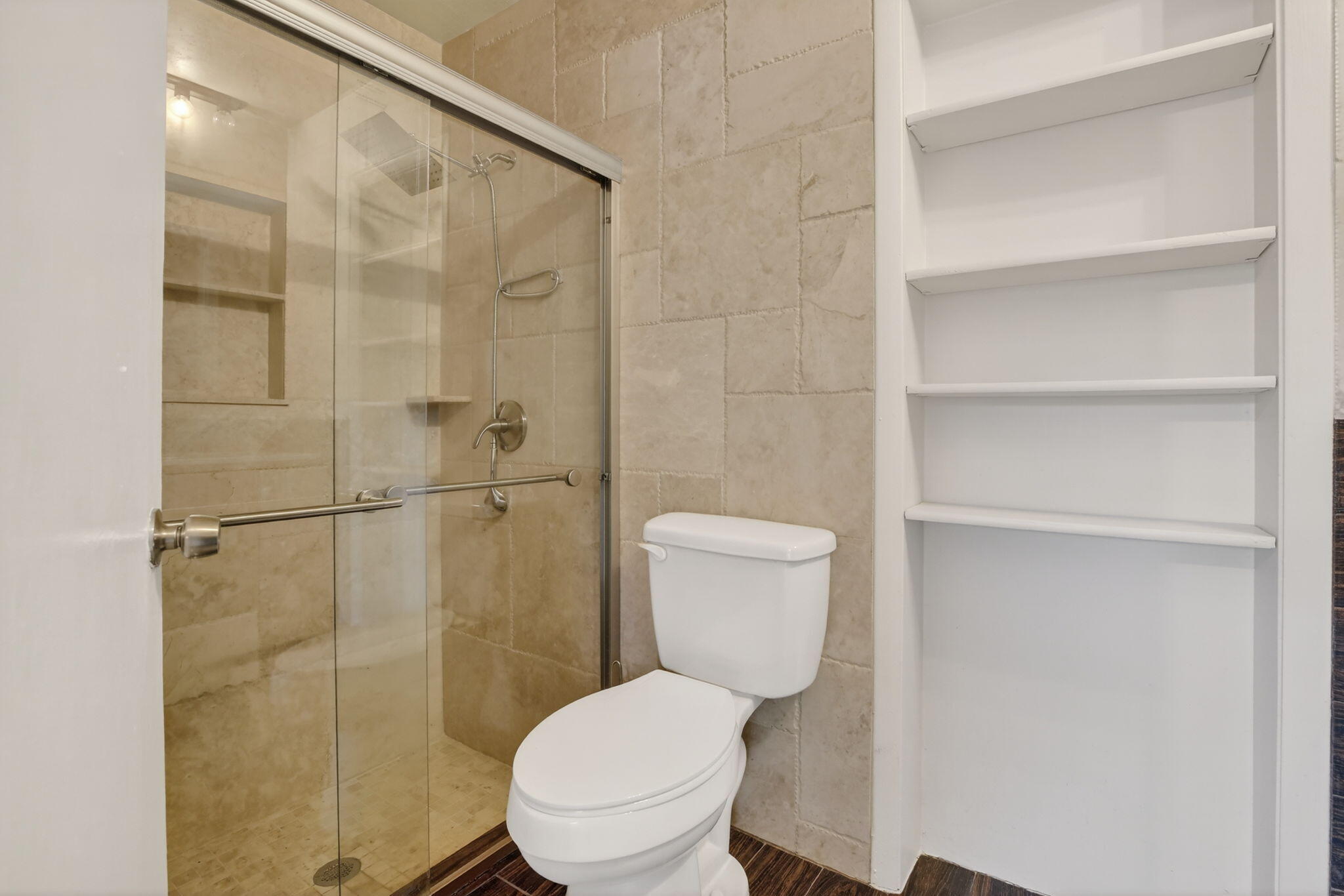 8961 NW 21st Street, Pembroke Pines